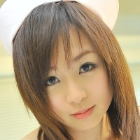 羽月希 何かムズムズしてきちゃった