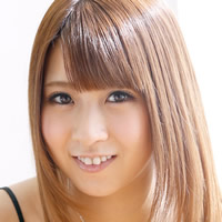 北川瞳 燃えあがる激情