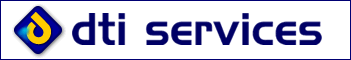 DTI SERVICES
